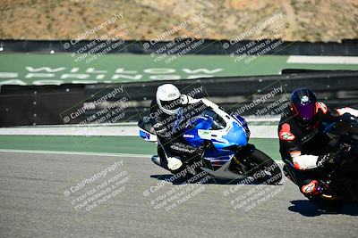 media/Dec-12-2025-2WTD (Fri) [[7c7cc9b1da]]/B Group/Session 4/